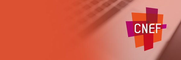 comcnef Profile Banner