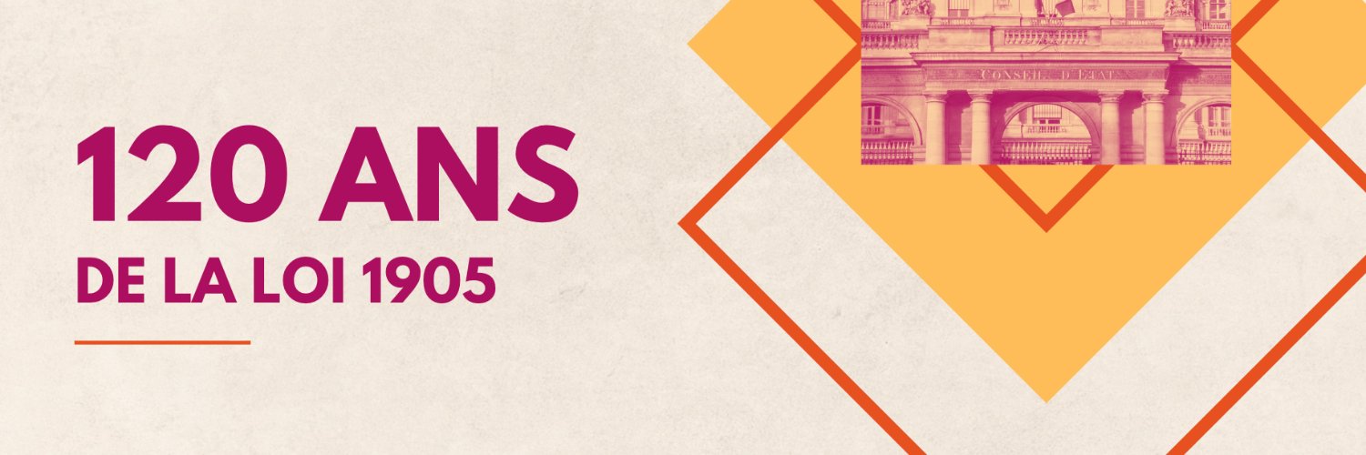 Romain CHOISNET banner