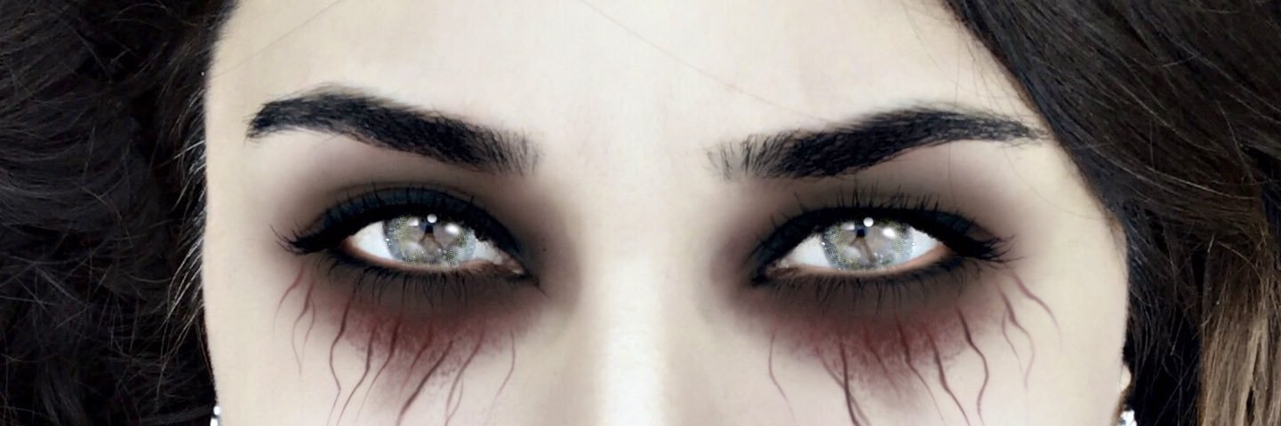 zarifee's profile banner image