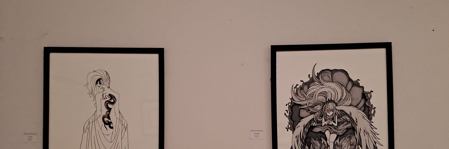 Maria_Stella22's profile banner image