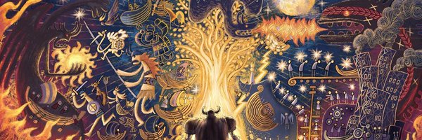 abuyukcakir Profile Banner