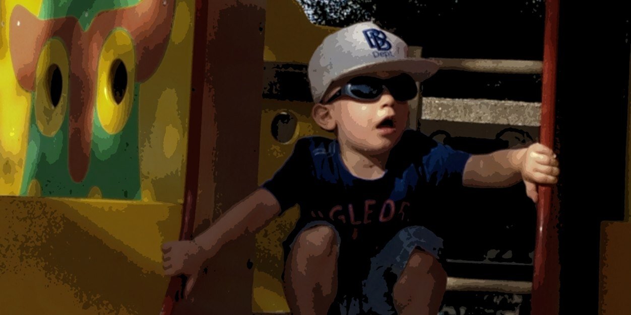 LievenDK's profile banner image