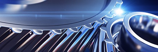 sprocketexpress's profile banner image