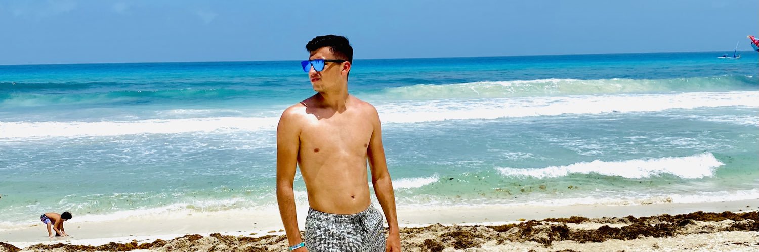 ErickkRodriguez's profile banner image