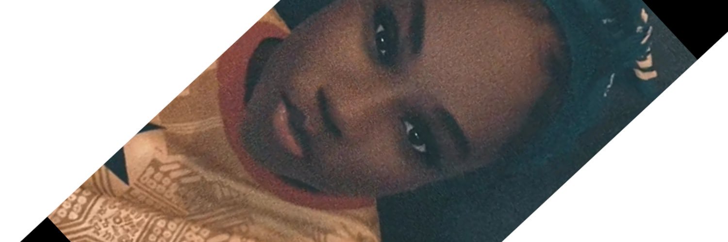 okailey_okailey's profile banner image
