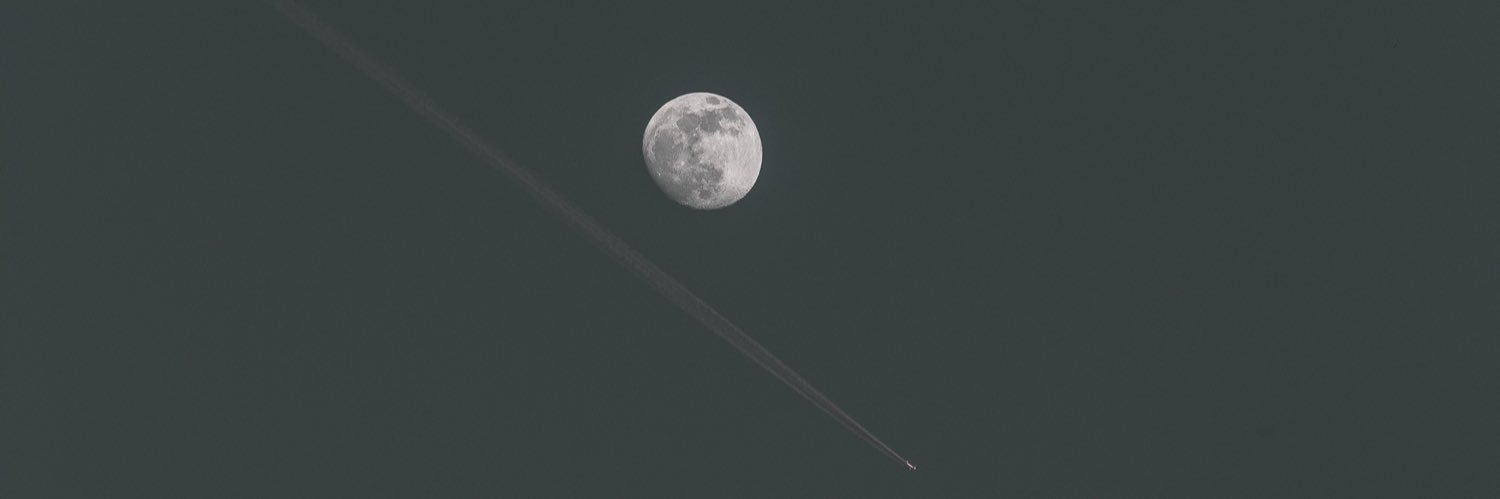 jstradrn's profile banner image