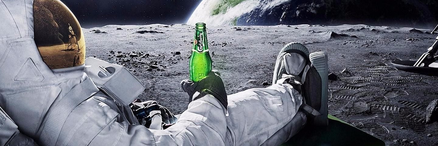 CaporalCrypto banner