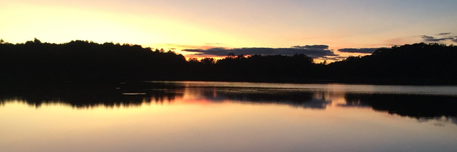 MENNDAWG's profile banner image