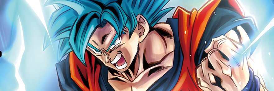 SoulKing banner