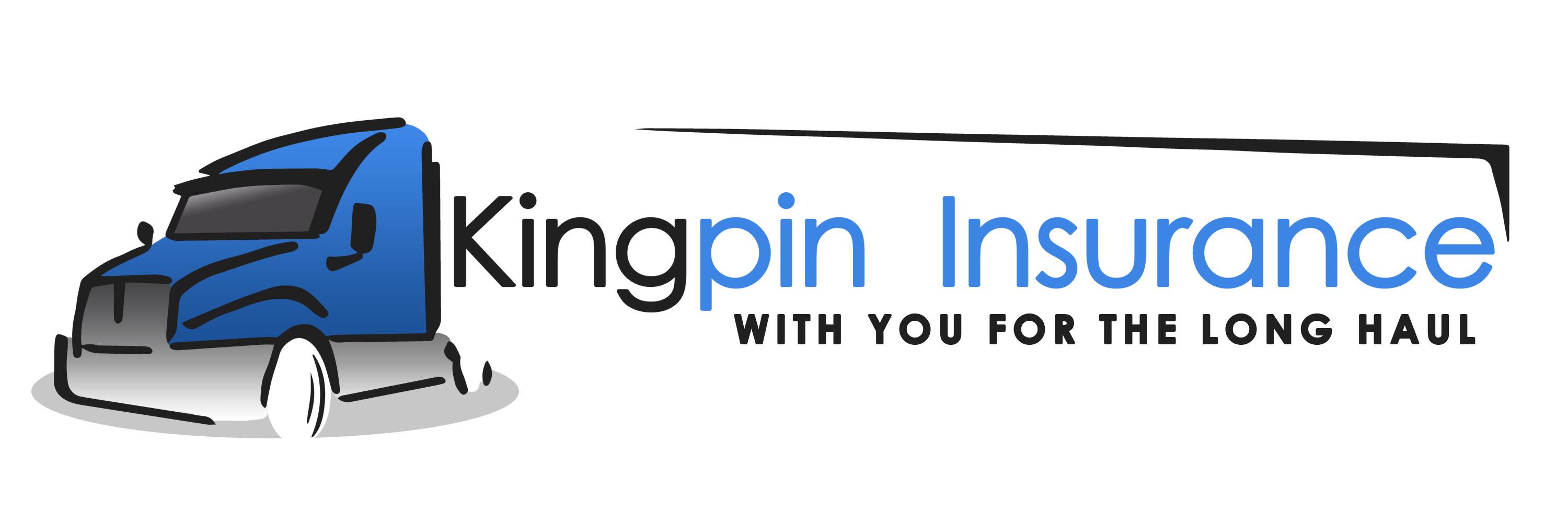 Kingpin Insurance (@Kingpin_ins) / Posts / X