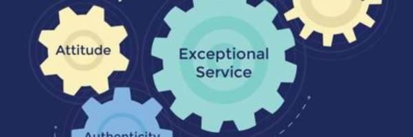 jackyleonard11 Profile Banner