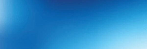JonRodrigues's profile banner image