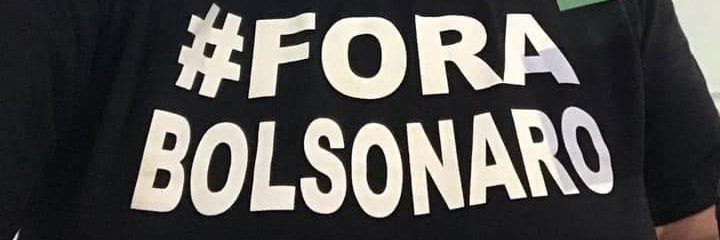 edson_franco's profile banner image