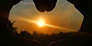 hifa_hifa's profile banner image