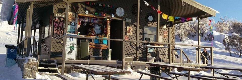 Swearengen🐔 banner