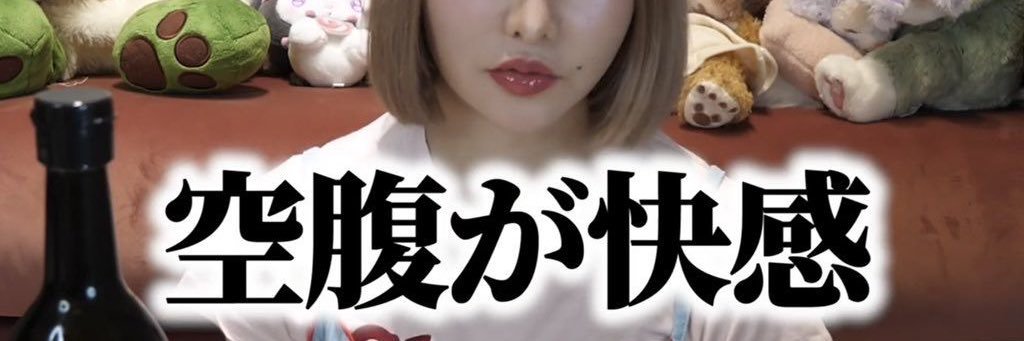syu_well's profile banner image