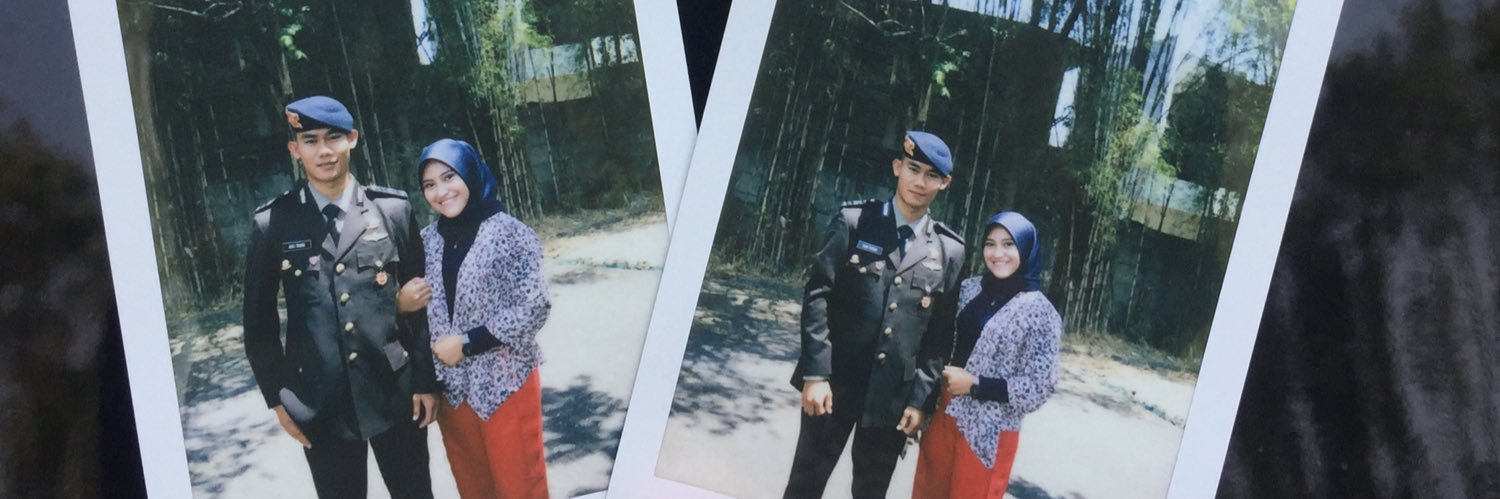 Yunitamutiaa's profile banner image