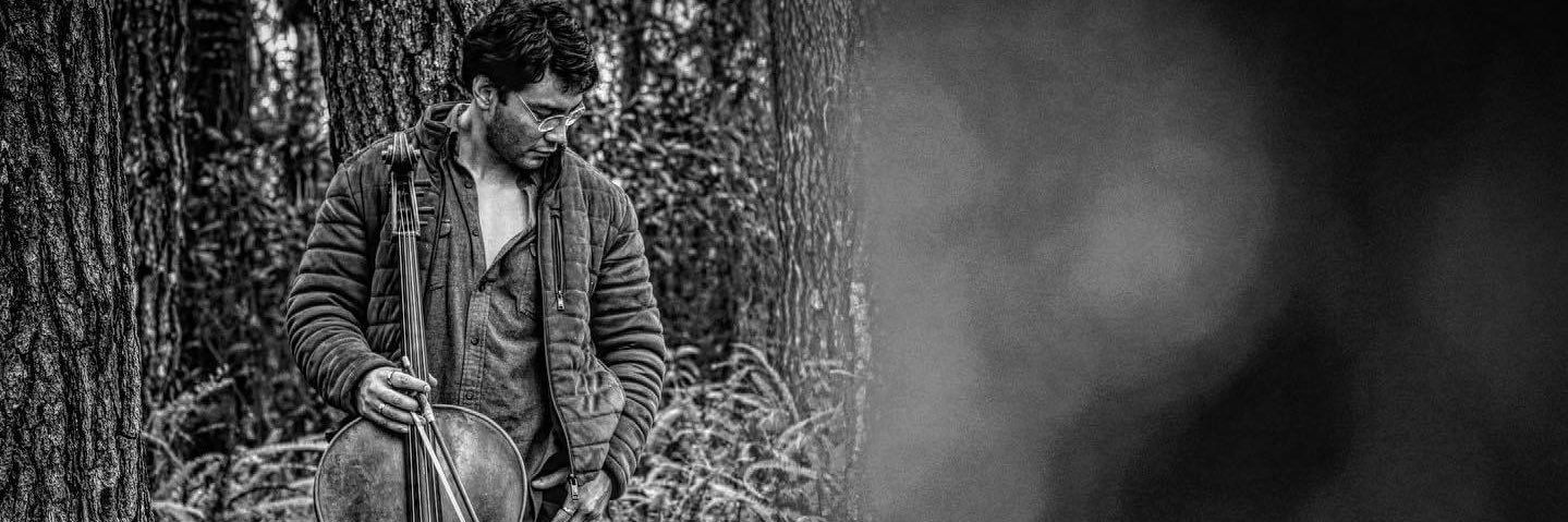 Alphonsecello's profile banner image