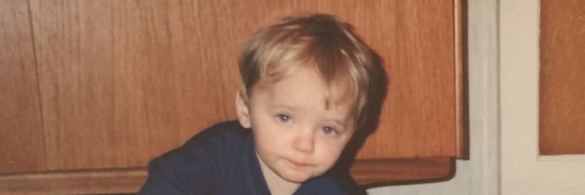 Bower9080's profile banner image