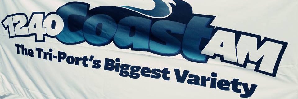 1240CoastAM's profile banner image