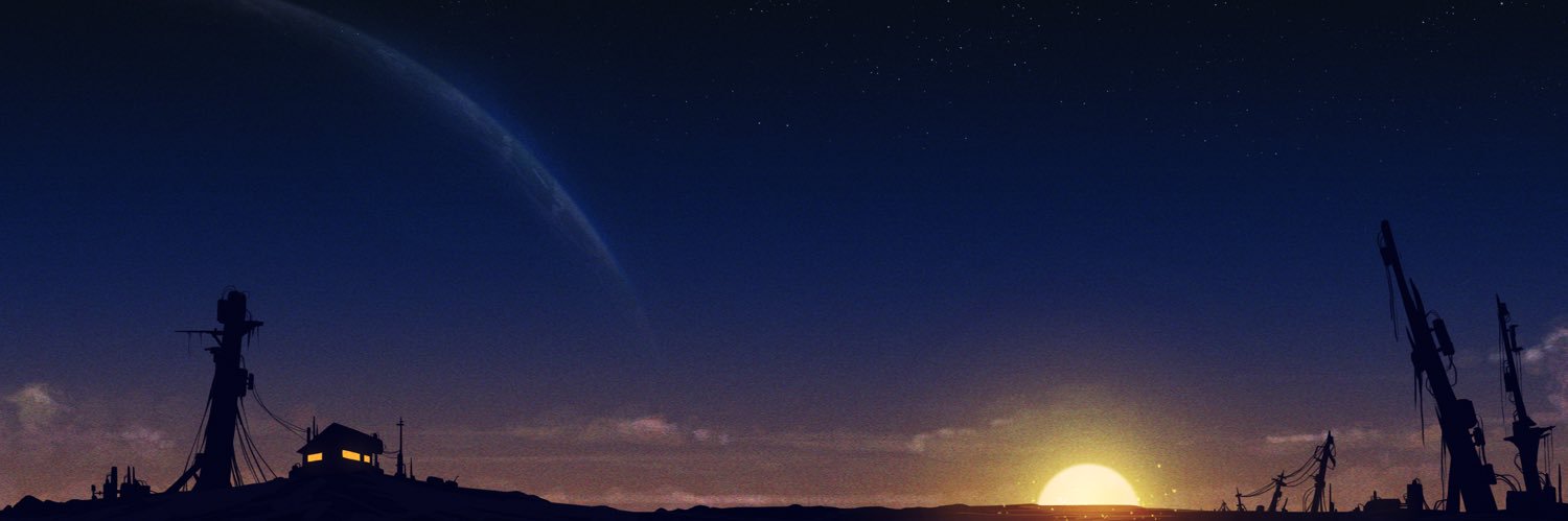 CurtisCryptoJ's profile banner image