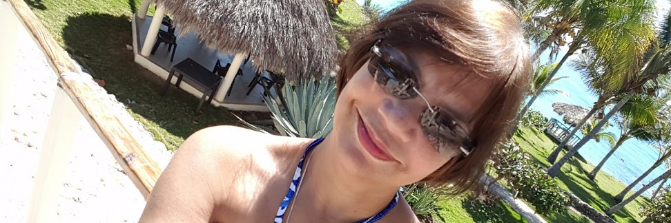 Karlagabi's profile banner image