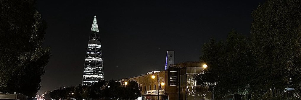 8qitl's profile banner image