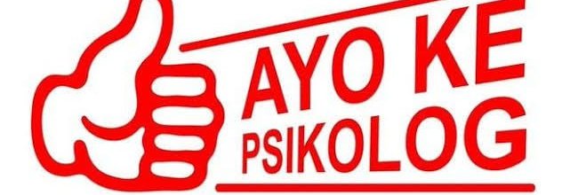 mandeoksang's profile banner image