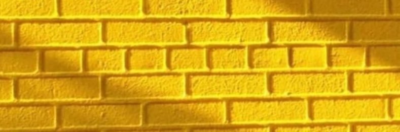 sebiilaa's profile banner image