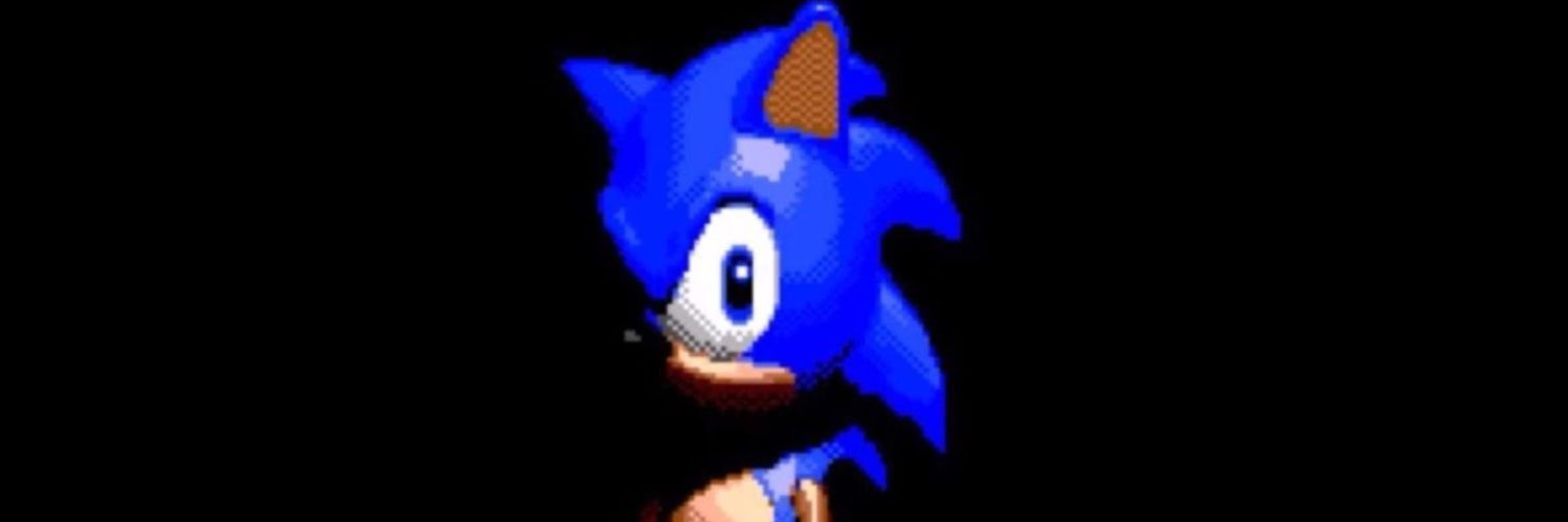El_Beebos's profile banner image