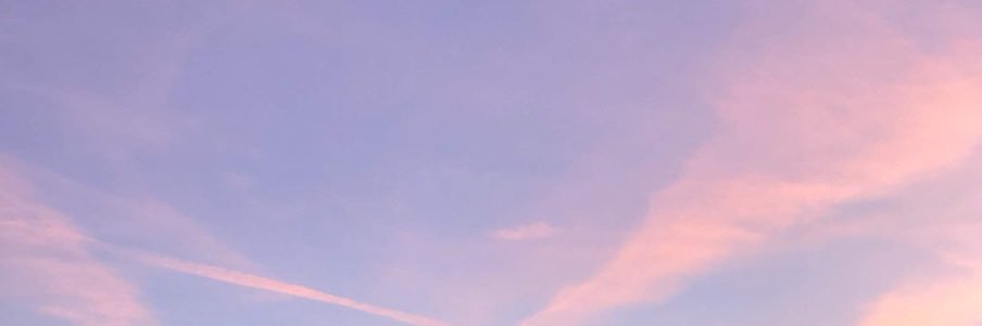 jenna11e's profile banner image