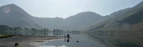 GaldinsA Profile Banner