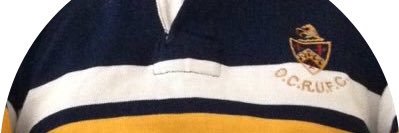 Budphilburn's profile banner image