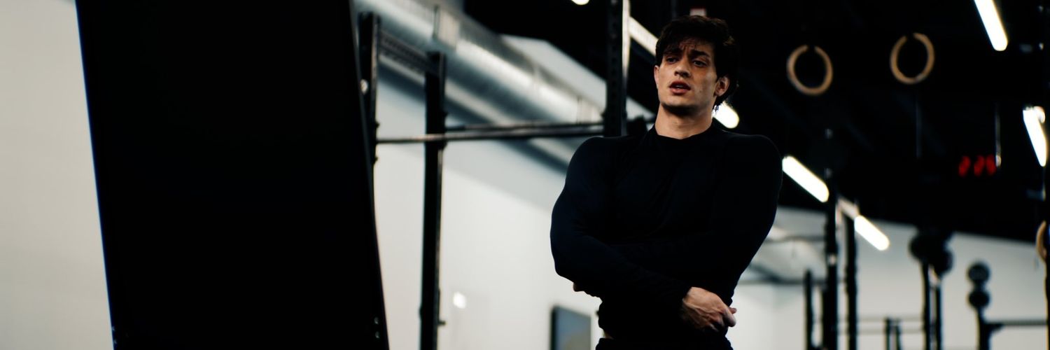 gojuwo's profile banner image