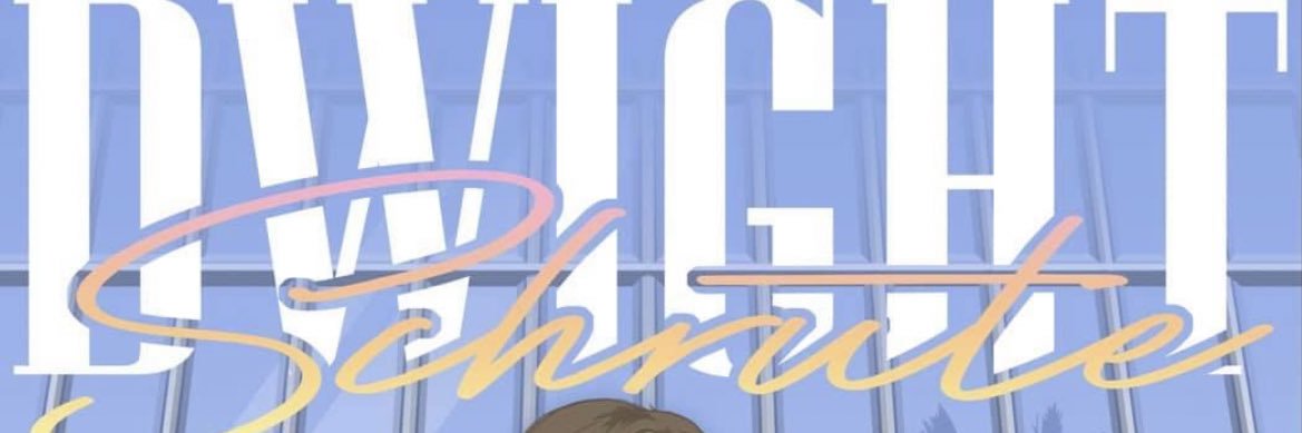 _CierraNicholas's profile banner image
