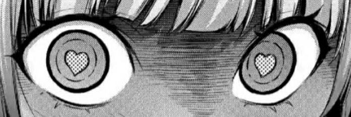 aamaarrriii's profile banner image