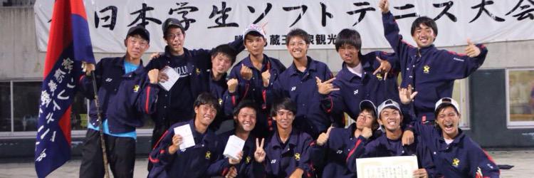 takedian's profile banner image