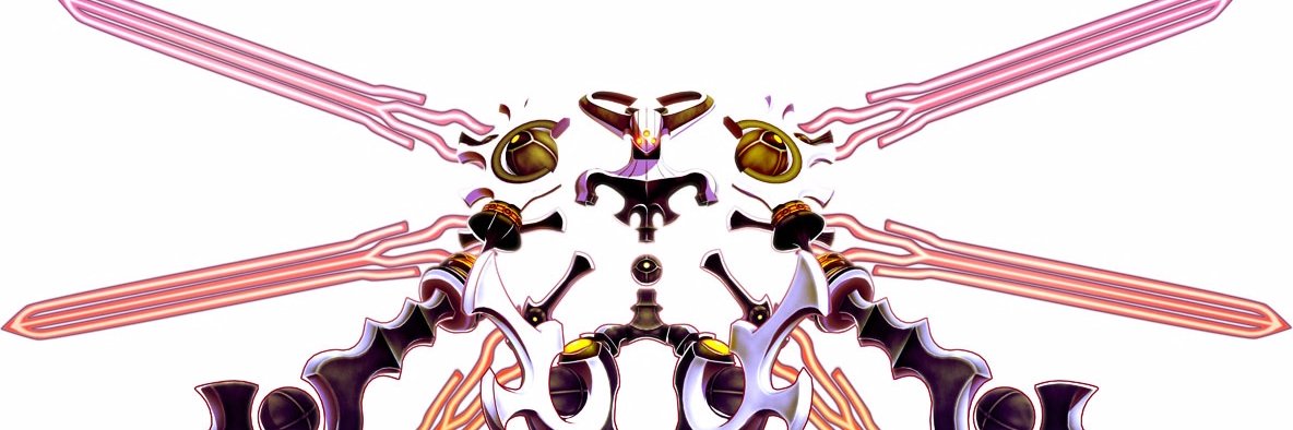 Maruseru88's profile banner image