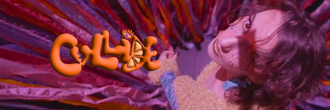 rawra.eth 🫀🦋✨ banner