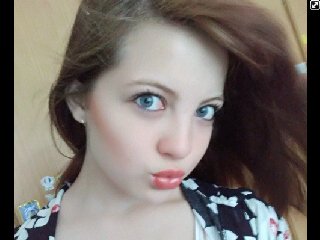 Stepheniesk's profile banner image