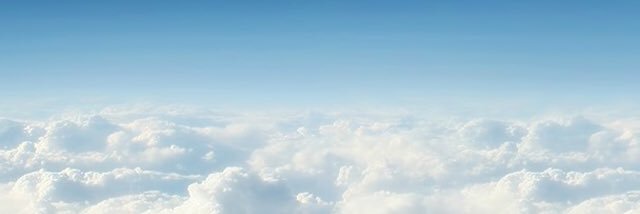 shirota_07's profile banner image