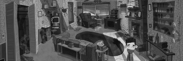 ZielinskiJimmy Profile Banner