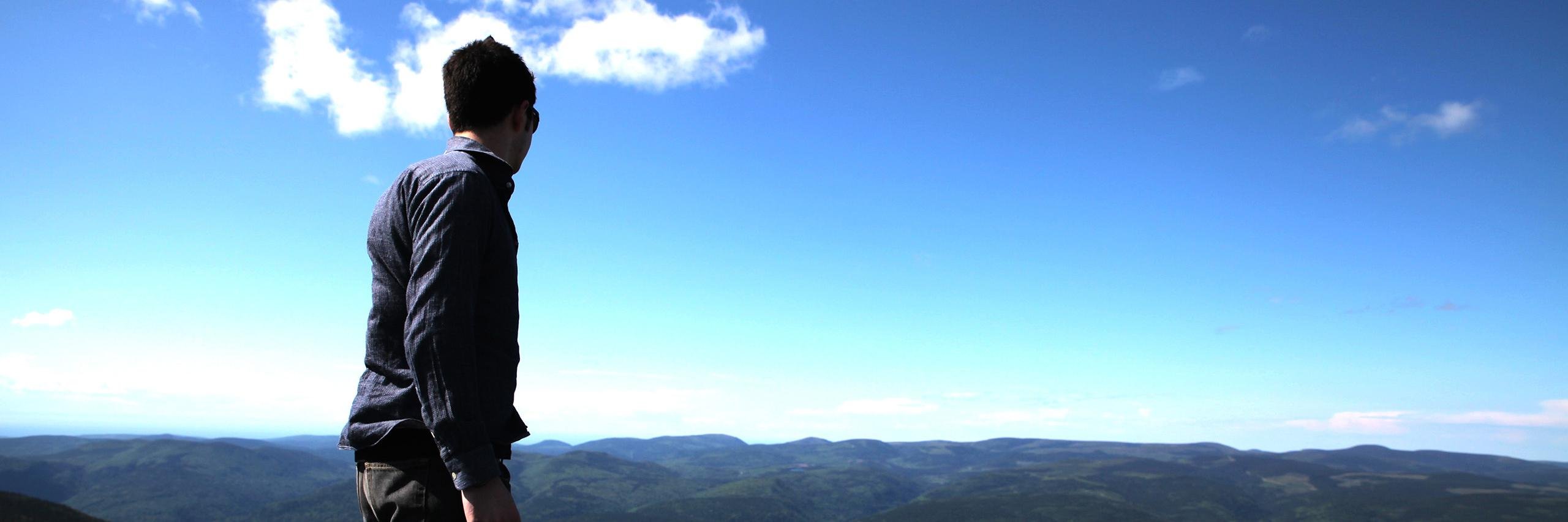 Stamga's profile banner image