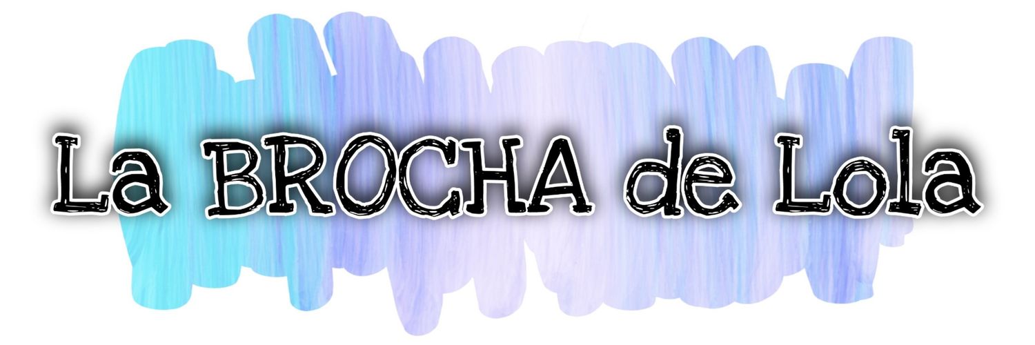 mariloliPG's profile banner image
