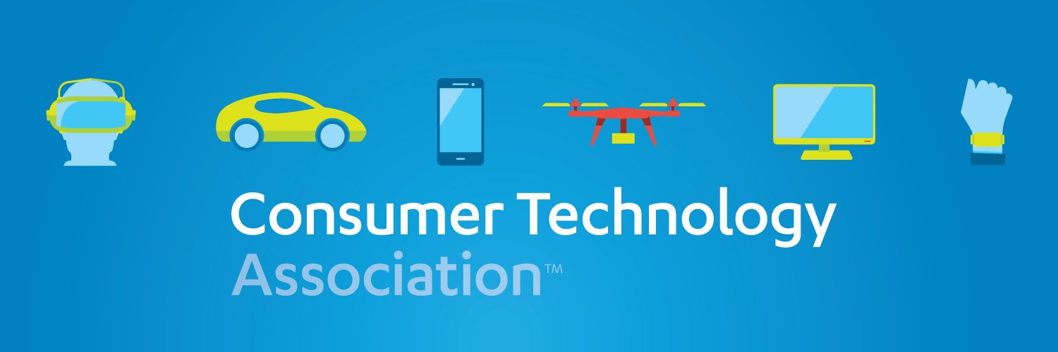 cta_policy's profile banner image