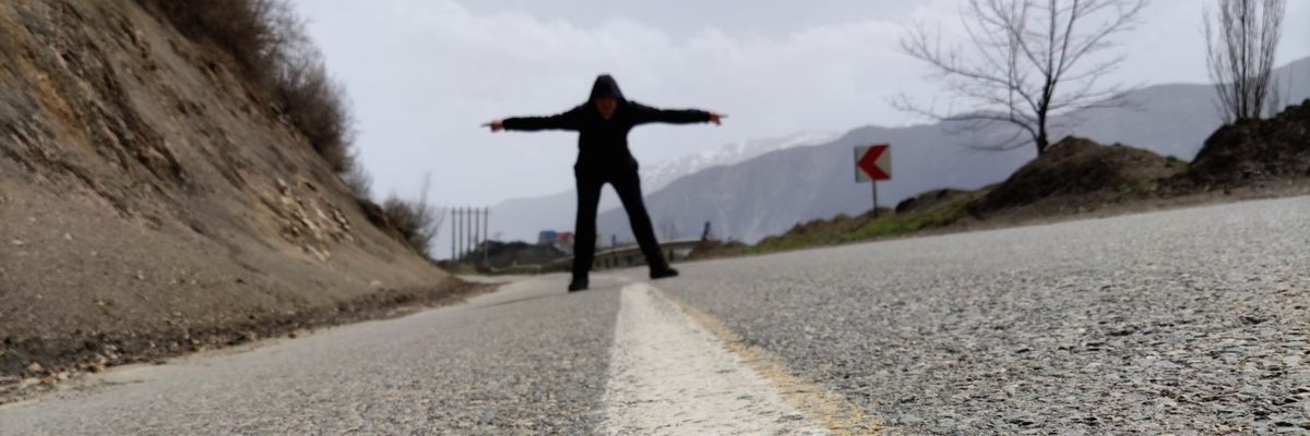 foadmash's profile banner image