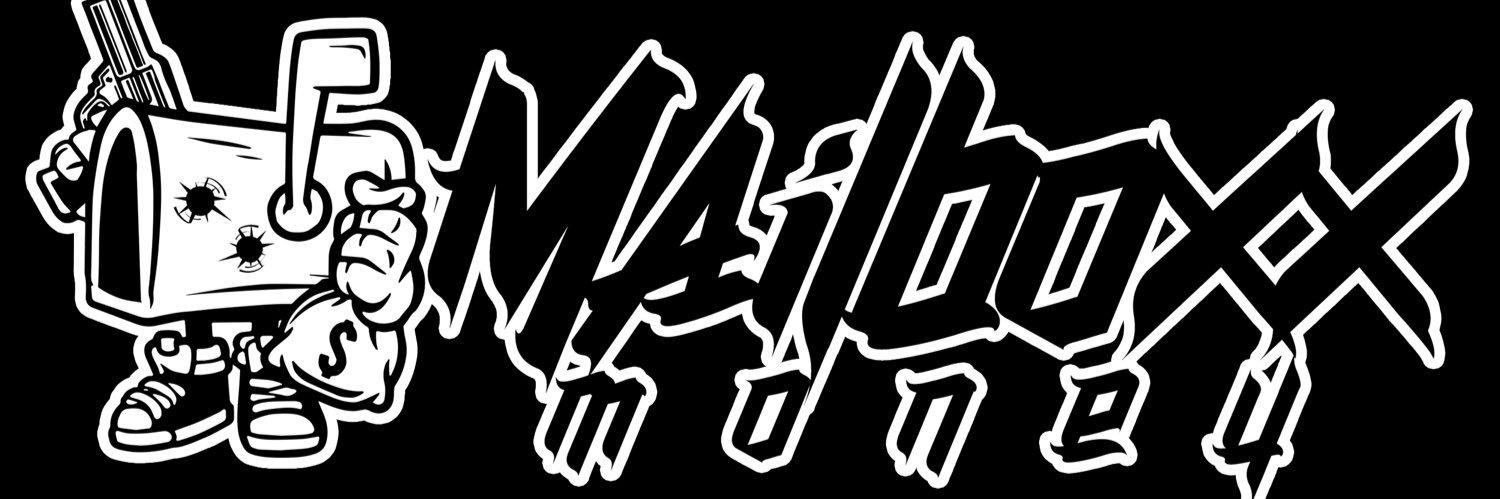 Lyriks banner