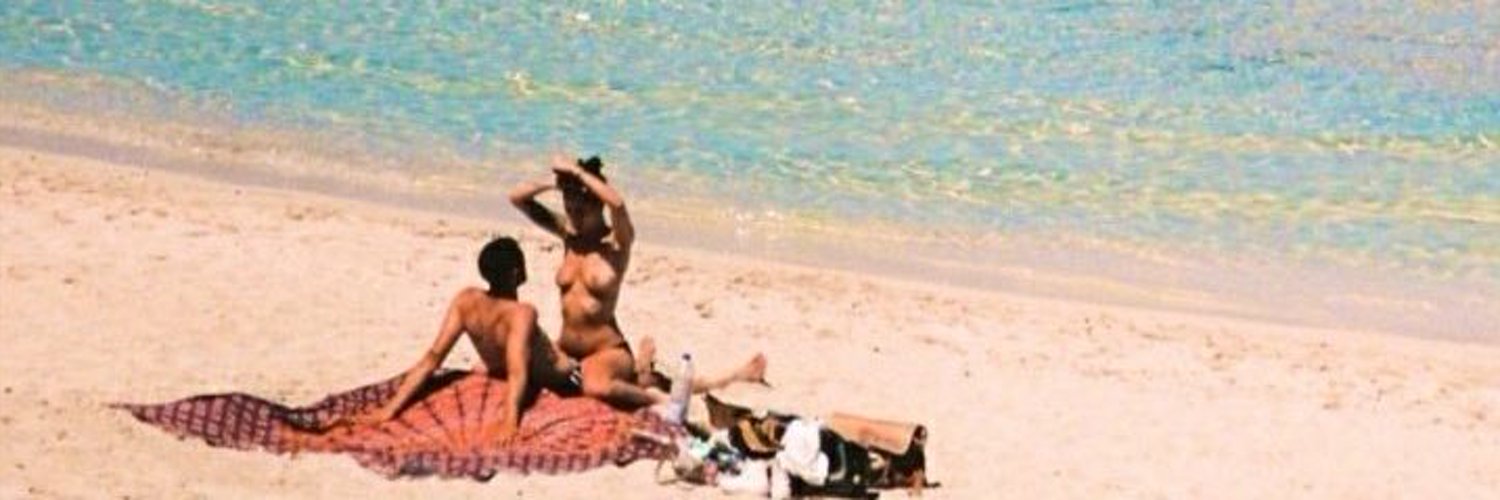LoyalForever_'s profile banner image