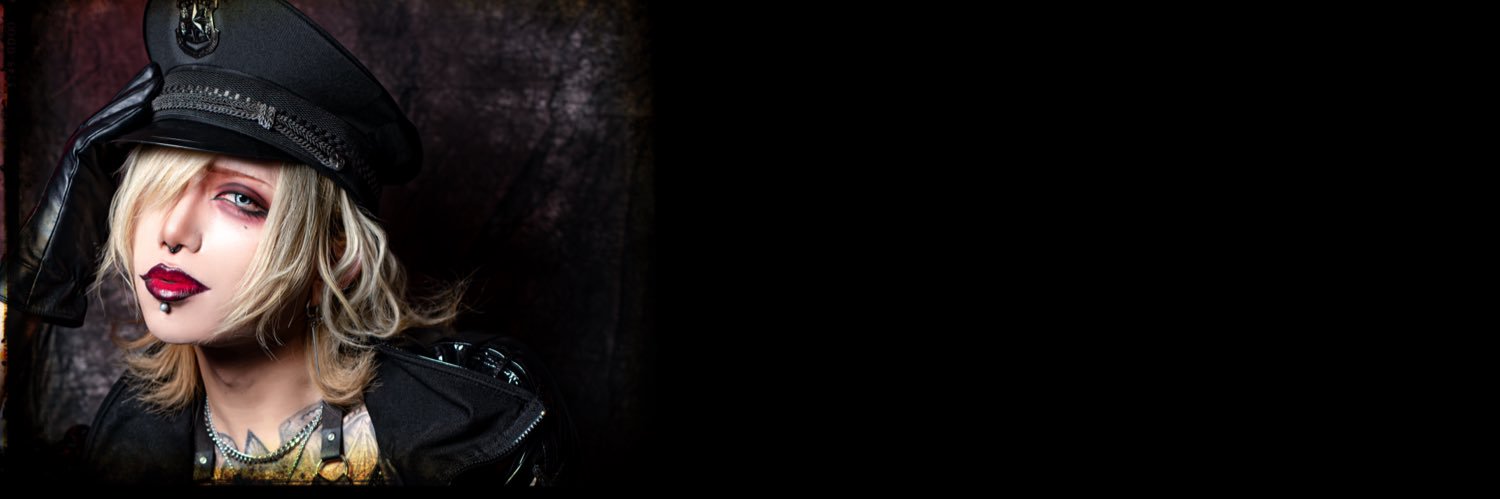 amks_jun's profile banner image