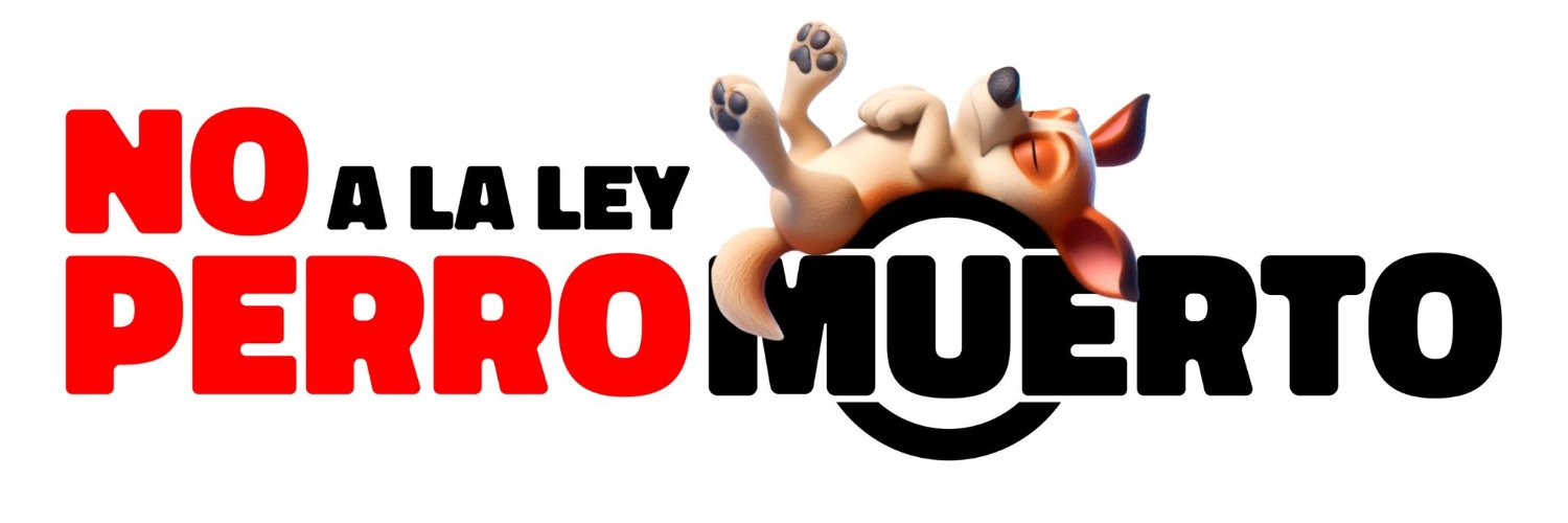 Edwinsinho's profile banner image